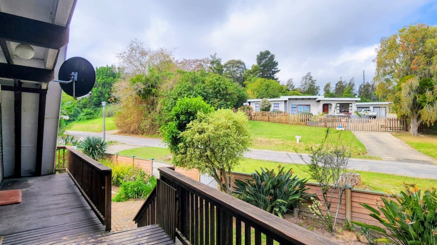 5 Bedroom Property for Sale in Old Place Western Cape